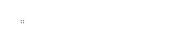 Hotel Logo